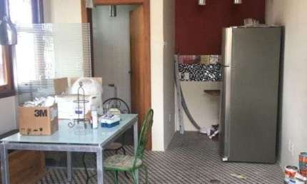 Salão para alugar, 31 m² por R$ 2.700,00/mês - Jardim Pau Preto - Indaiatuba/SP