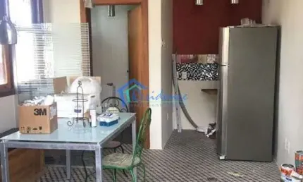 Salão para alugar, 31 m² por r$ 2.700,00/mês - jardim pau preto - indaiatuba/sp