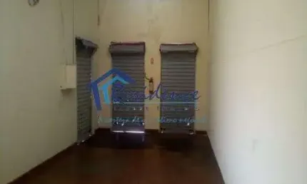 Salão para alugar, 44 m² por R$ 1.800,00 - Vila São José - Indaiatuba/SP