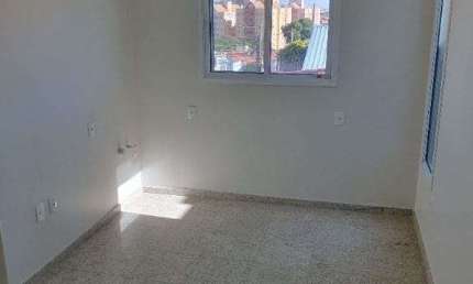 Sala para alugar, 11 m² por R$ 1.450,00/mês - Jardim Pau Preto - Indaiatuba/SP