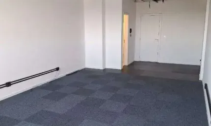 Sala para alugar, 42 m² por R$ 4.105/mês - Vila Homero - Indaiatuba/SP