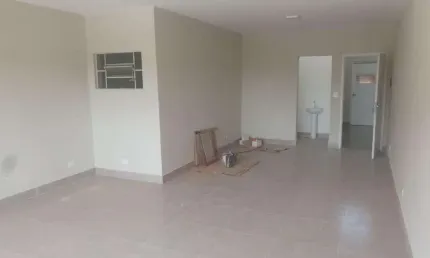 Sala para alugar, 40 m² por R$ 1.670,00/mês - Jardim Morada do Sol - Indaiatuba/SP