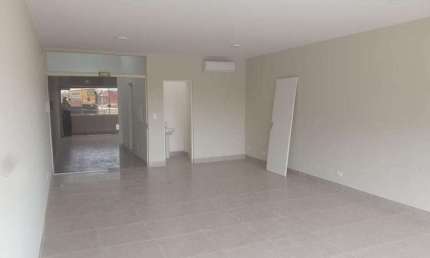 Sala para alugar, 42 m² por R$ 1.670,00/mês - Jardim Morada do Sol - Indaiatuba/SP