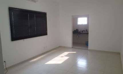 Sala para alugar, 60 m² por R$ 2.081,81/mês - Vila Maria Helena - Indaiatuba/SP