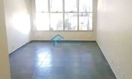 Sala, 41 m² - venda por r$ 215.000,00 ou aluguel por r$ 1.813,39/mês - centro - indaiatuba/sp