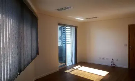 Sala para alugar, 46 m² por R$ 2.683,37/mês - Jardim Pompéia - Indaiatuba/SP
