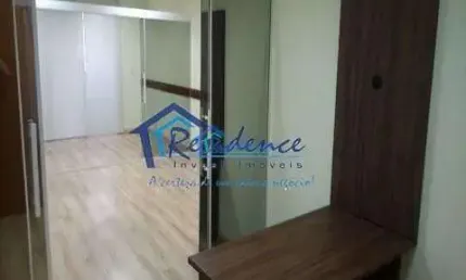 Sala para alugar, 40 m² por r$ 2.990,00 - jardim pompéia - indaiatuba/sp
