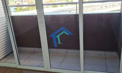 Sala comercial à venda no Jardim Pompéia, Indaiatuba 