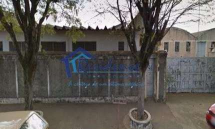 Área Comercial para locação, Cidade Nova II, Indaiatuba - .