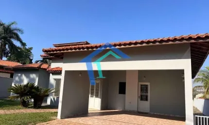 Chácara com 4 dormitórios, 1075 m² - venda por R$ 1.100.000,00 ou aluguel por R$ 5.973,00/mês - Har