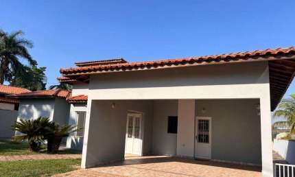 Chácara com 4 dormitórios, 1075 m² - venda por R$ 1.100.000,00 ou aluguel por R$ 5.973,00/mês - Har