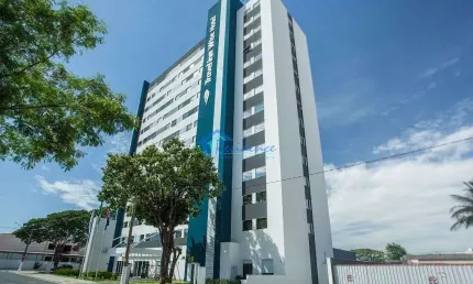 Sala comercial à venda na Cidade Nova II, Indaiatuba 