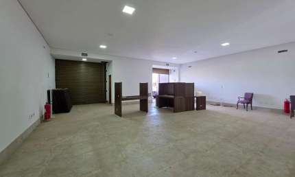 Prédio para locação, Jardim Sevilha, Indaiatuba, SP