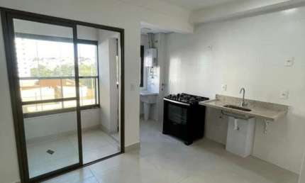 Apartamento para locação, Jardim Primavera, Indaiatuba, SP