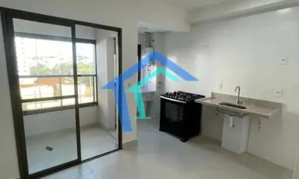 Apartamento para locação, Jardim Primavera, Indaiatuba, SP