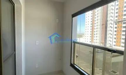 Apartamento para locação, jardim primavera, indaiatuba, sp