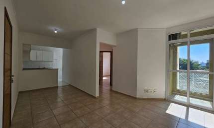 Apartamento para locação, Vila Brizzola, Indaiatuba, SP