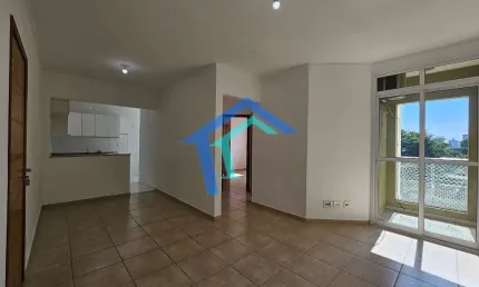 Apartamento para locação, Vila Brizzola, Indaiatuba, SP