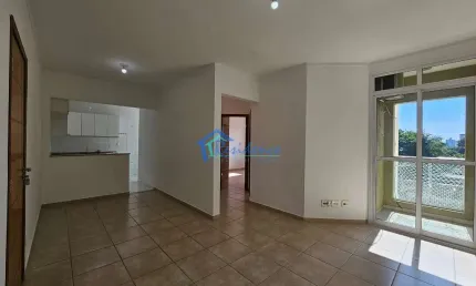 Apartamento para locação, Vila Brizzola, Indaiatuba, SP
