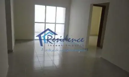Apartamento com 2 dormitórios para alugar, 70 m² por R$ 2.006,05/mês - Jardim Olinda - Indaiatuba/S