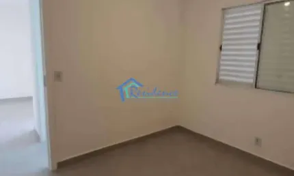 Apartamento para locação, jardim dos colibris, indaiatuba, sp