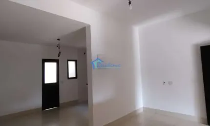 Casa à venda, Parque Residencial Sabiás, Indaiatuba, SP