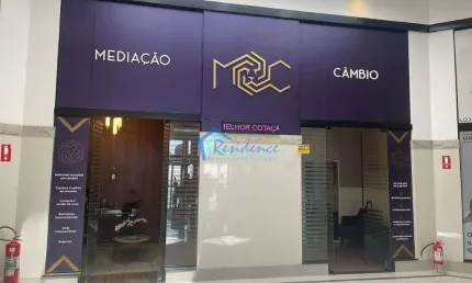 Sala para locação, vila castelo branco, indaiatuba, sp