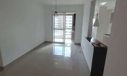 Apartamento para locação, Bairro Pau Preto, Indaiatuba, SP