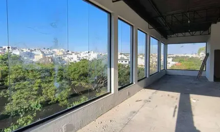 Ponto comercial para alugar no Jardins do Império, Indaiatuba 