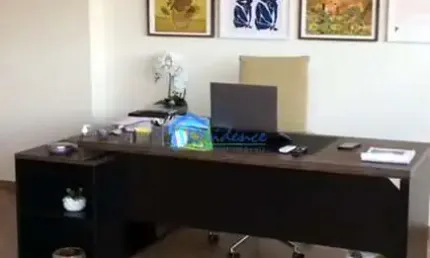 Sala comercial à venda no Jardim Pompéia, Indaiatuba 