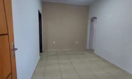 Casa para locação, Jardim Pau Preto, Indaiatuba, SP