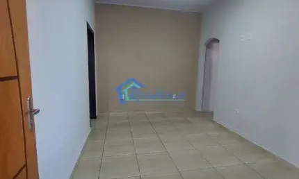 Casa para locação, Jardim Pau Preto, Indaiatuba, SP
