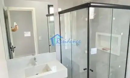 Casa com 3 quartos à venda no Jardim Bom Sucesso, Indaiatuba 