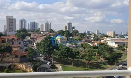 Sala para venda e locação, jardim pompéia, indaiatuba, sp