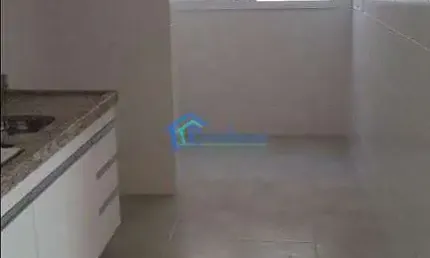 Apartamento com 2 dormitórios para alugar, 68 m² por R$2500,00/mês - Jardim Sevilha - Indaiatuba/SP