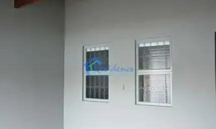 Casa com 2 quartos para alugar no Jardim Tropical, Indaiatuba 