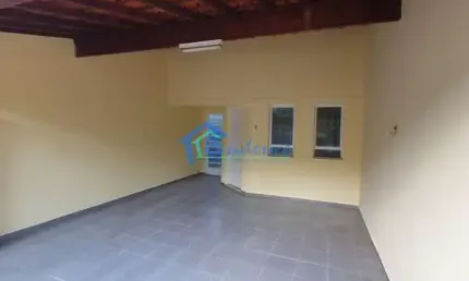 Casa para locação, jardim primavera, indaiatuba, sp