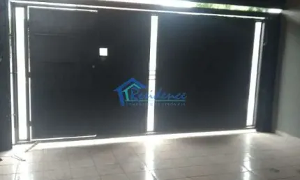Casa para locação 3 quartos, 1 suite, 2 vagas, 150m², vila pires da cunha, indaiatuba - sp