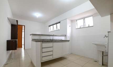 Apartamento de 1 quarto no Centro, PACOTE DE LOCAÇÃO R$ 1.700,00/mês