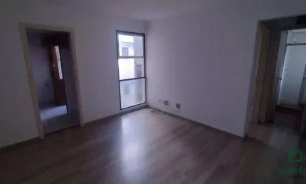 Apto para venda, 1 quarto(s),  Centro Histórico, Porto Alegre - AP2205
