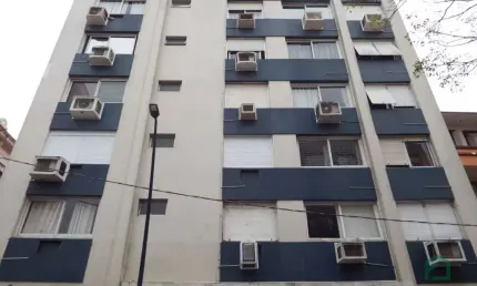 Apto 1 Dorm para venda, Bairro Centro Histórico, Porto Alegre/RS.  - AP2200