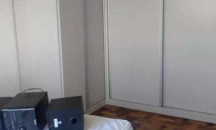 APTO 3 DORM. PARA VENDA PRÓXIMO AO SHOPPING PONTAL - PORTO ALEGRE/RS  - AP2187