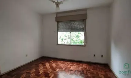 Apto 01 dorm. para venda no Centro Histórico de Porto Alegre/RS. - AP1683