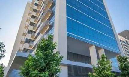 Consultório para venda,  Santana, Porto Alegre - SA10526