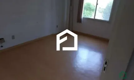 Apartamento para venda,  Cristal, Porto Alegre - AP10582