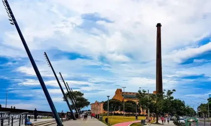 Terreno para venda,  Centro Histórico, Porto Alegre - TE10589