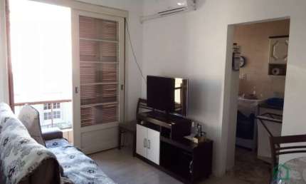 Apartamento para venda,  Centro Histórico, Porto Alegre - AP10618