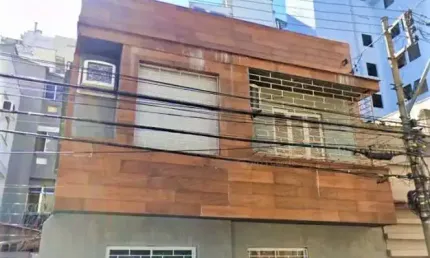 Casa para venda, 3 quarto(s),  Centro Histórico, Porto Alegre - CA10770