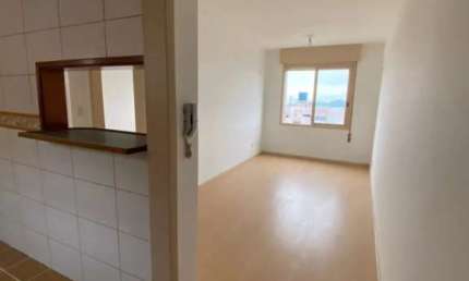 Apartamento para venda,  Santo Antônio, Porto Alegre - AP10822