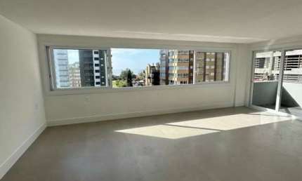 Apto 3 dorm. vista panorâmica, à venda, Passo Torres/RS. - AP10765